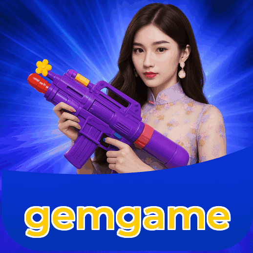 gemgame