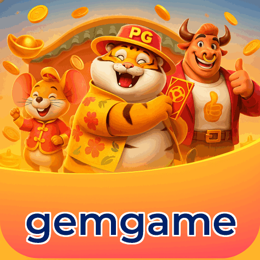 gemgame
