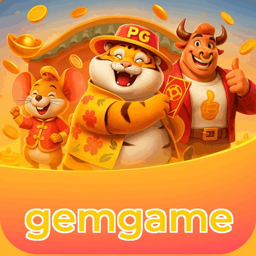 gemgame